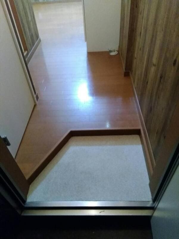 シェスタチャペルの写真