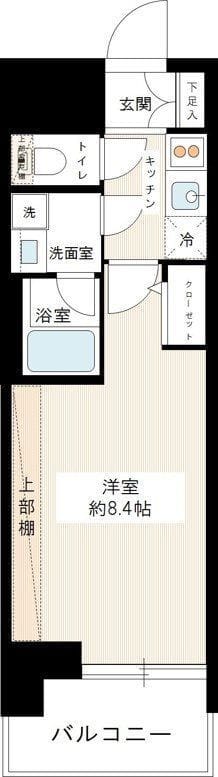 フュージョナル王子HY’sの写真