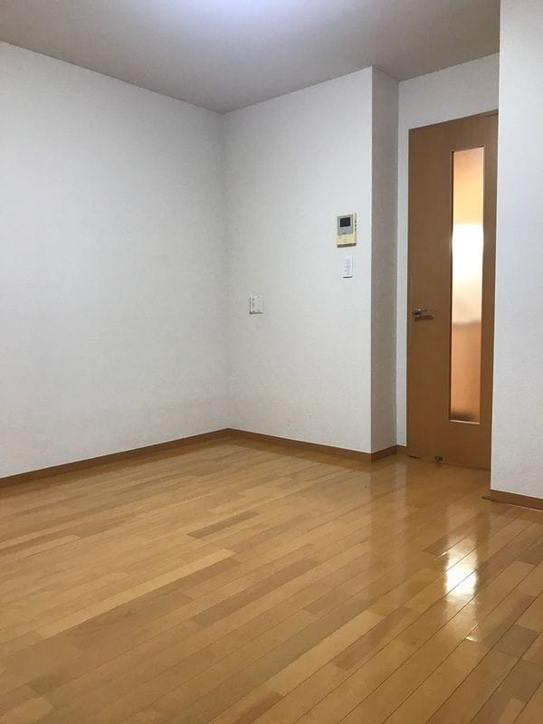 シャンテーム元住吉の写真