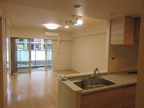 イーストゲートスクエアの写真