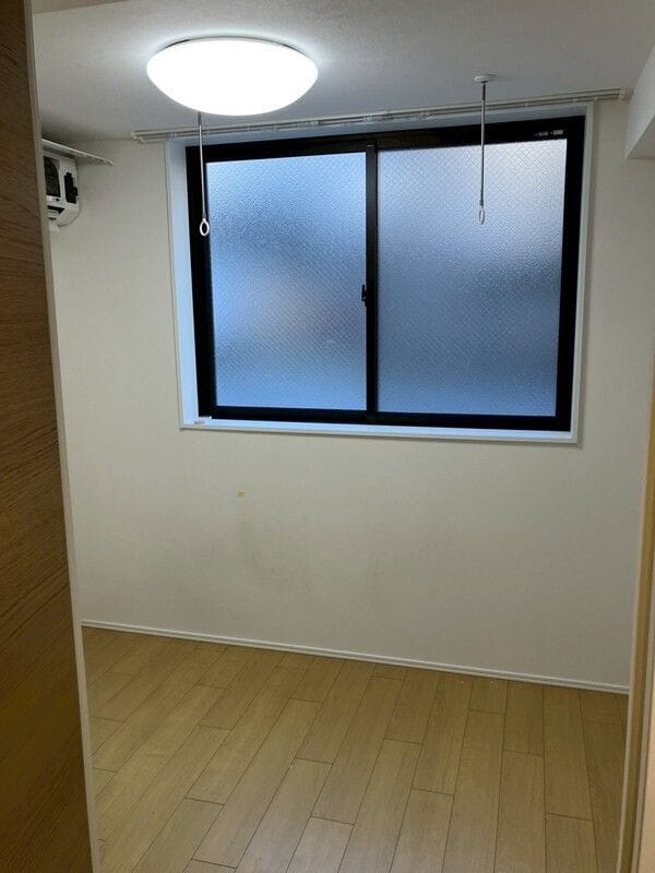 Flower Garden⽇暮⾥の写真