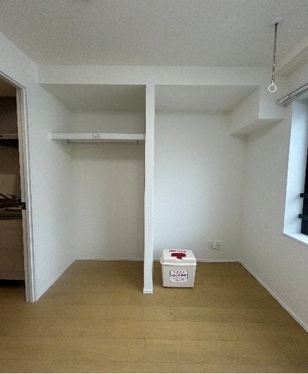 Flower Garden⽇暮⾥ 401