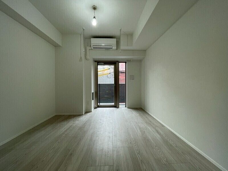 ルミークアン北上野 702