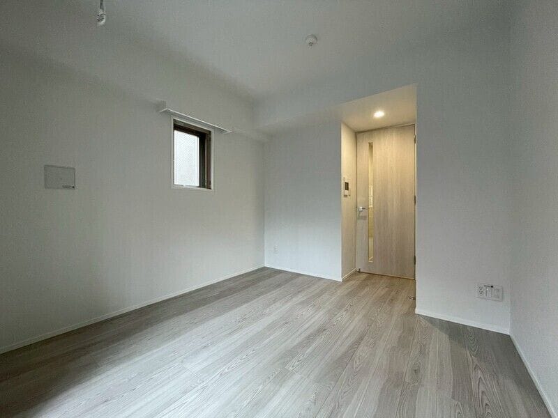 ルミークアン北上野 901