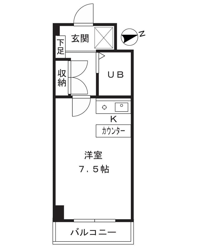 セシーズイシイ8 410