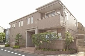 ル・アンジェの写真