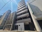 ロイヤル東栄日本橋 901 間取り図