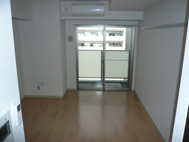 フィールドヒルズ門前仲町 403