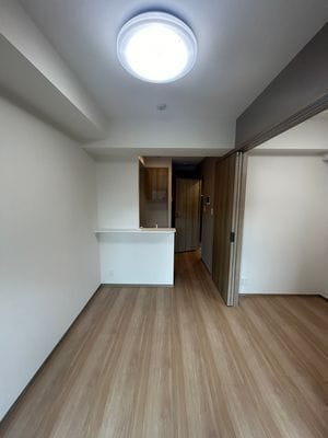 Cion SANGEN−JYAYA 301