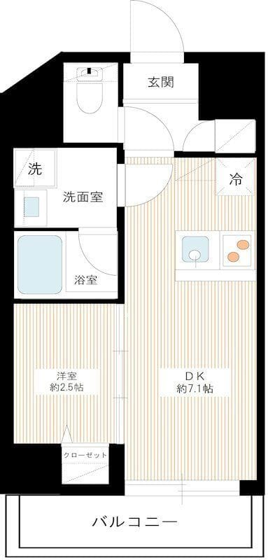 Cion SANGEN−JYAYA 402