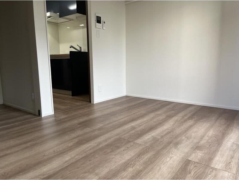 GARDEN TERRACE WEST 103