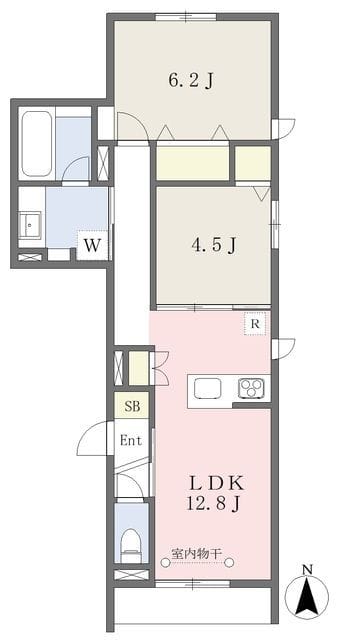 Admiral Meidaimae 101