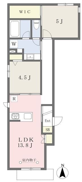 Admiral Meidaimaeの写真