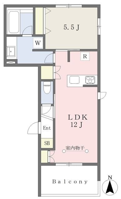 Admiral Meidaimae 301