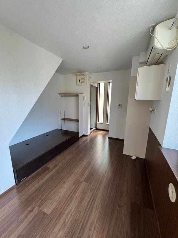 アーバンプレイス祐天寺の写真