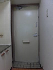 ミレ・関町 0102