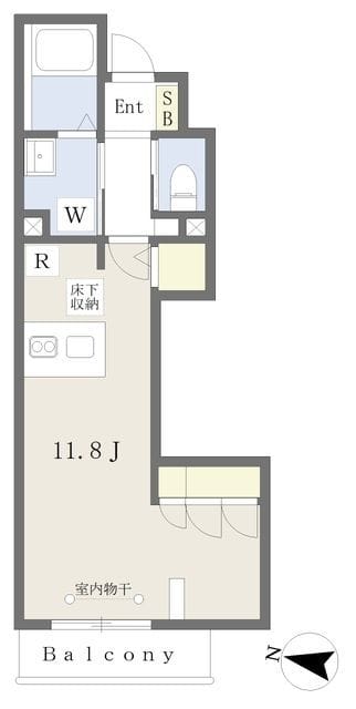 Dimora大山の写真