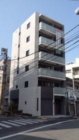 ラヴィ クレールの写真