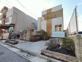 リュエルIriyaの写真