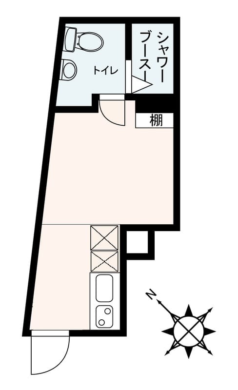 シェレーヴオオツカの写真