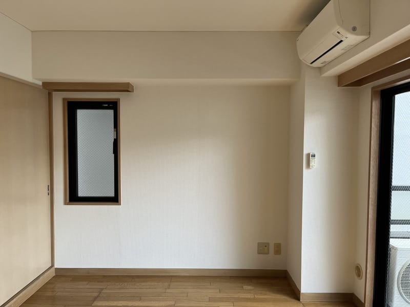 コンパートメント麻布 401