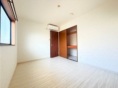 ラインアップⅡ 202