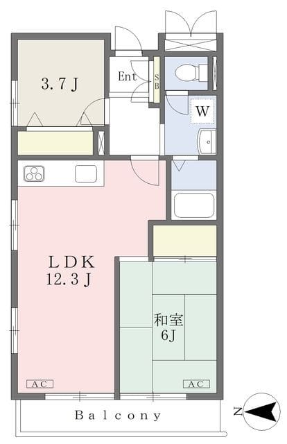 マリスコU・B・Aの写真