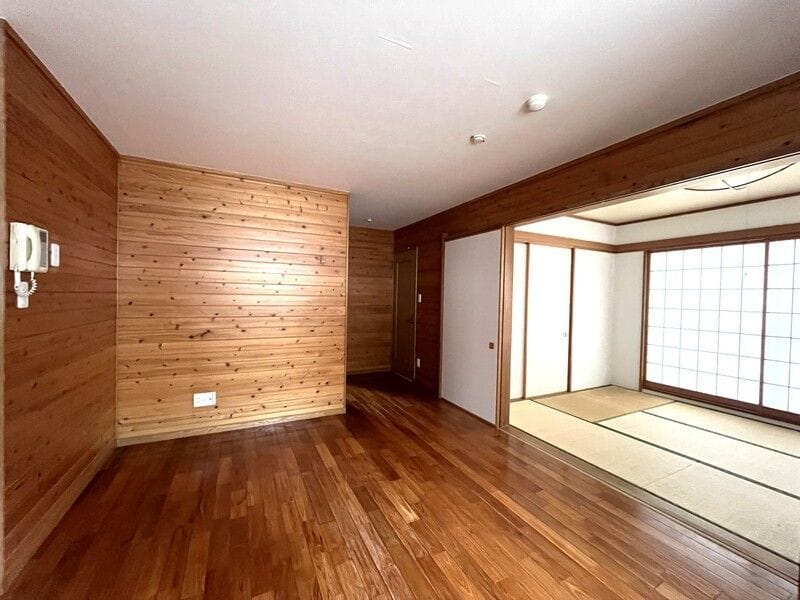 OTAYAビルの写真