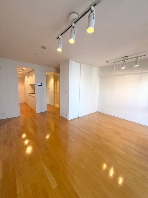 オーベル代官山DEの写真