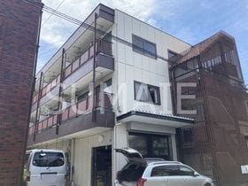 寺田コーポの写真