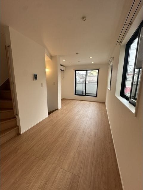 Kolet王子神谷#10 24.8万円/入力なし/なし