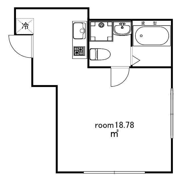 セレヴィエ·オキノ 302