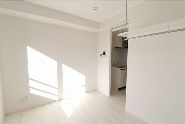 CASA GRAZIE 池袋 202