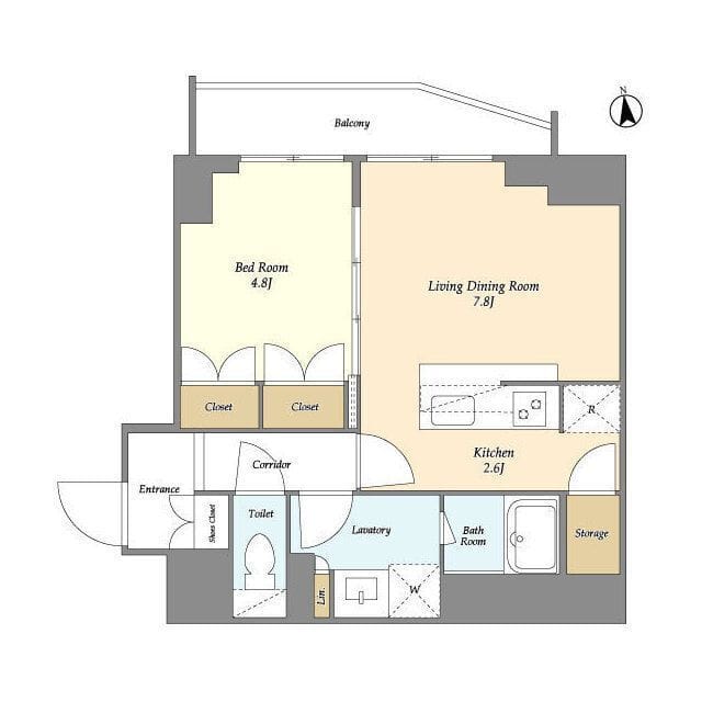 グランデ エテルノ 0202