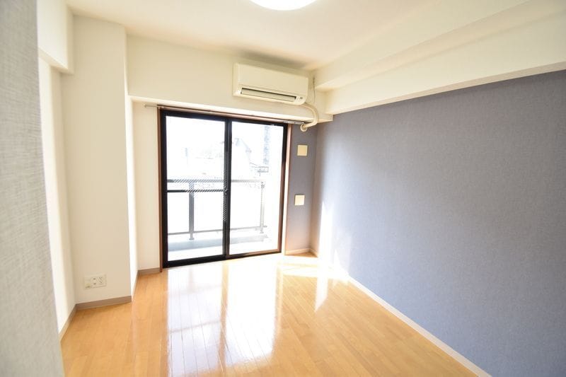 アリーチェ高田馬場 304