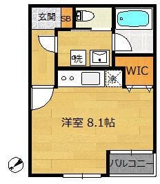 フェストザールの写真