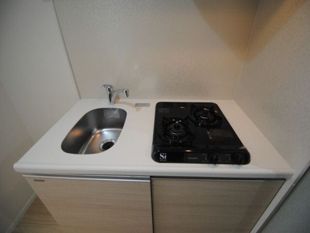 スプレスター東陽町アリビエ 405