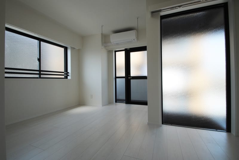 スプレスター東陽町アリビエ 702