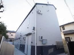 ROWHOUSE南阿佐ヶ谷(ロウハウスミナミアサガヤ) 202