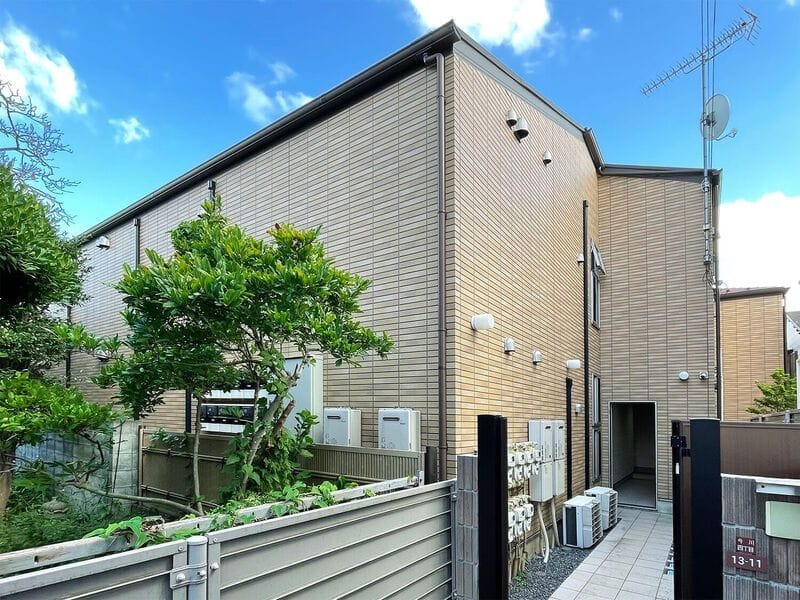 Maison de CiELの写真