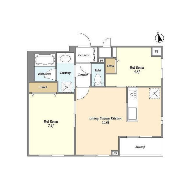 CHARMANT GRANDIR 102