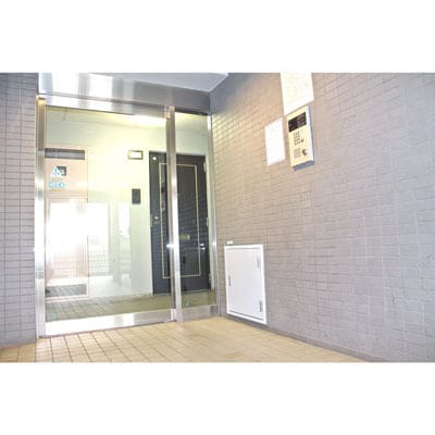 ヴェルステージ茅場町 506