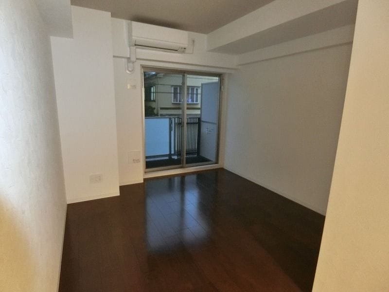 SQUARE CITY HIGASHIHAKURAKU MAXIVの写真