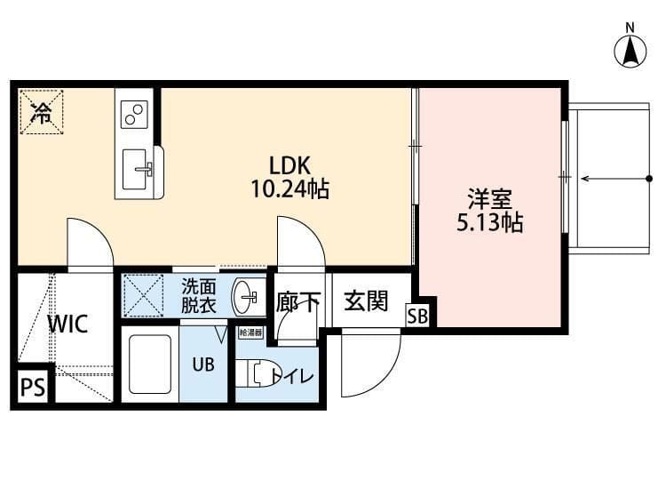 OP-TION YAYOICHO 101