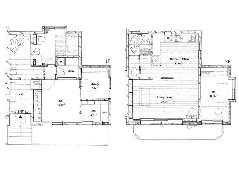 アビターレ表参道 75万円/入力なし/入力なし