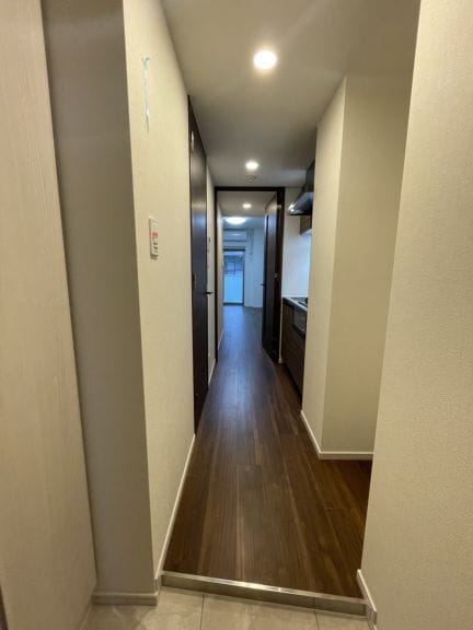 SHOKEN Residence高島平Ⅰ 704