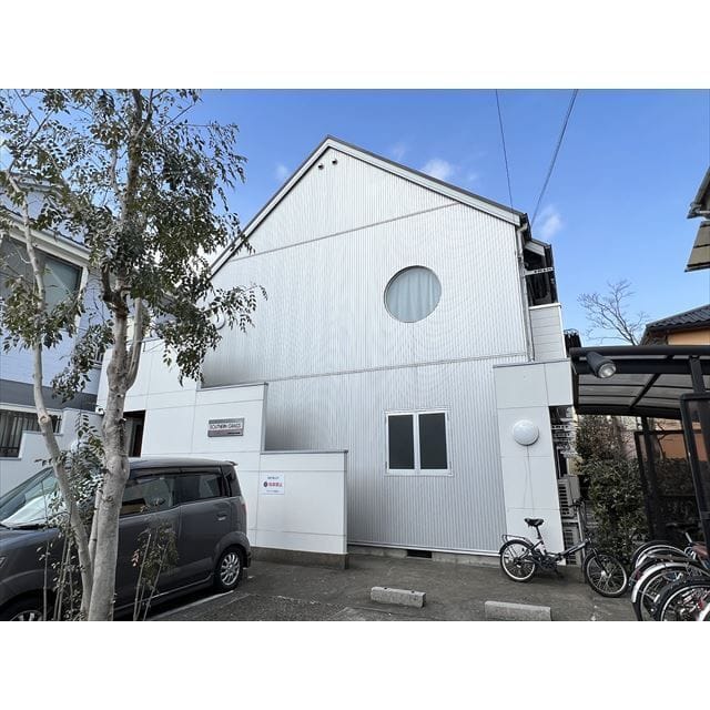 サザングラス 202