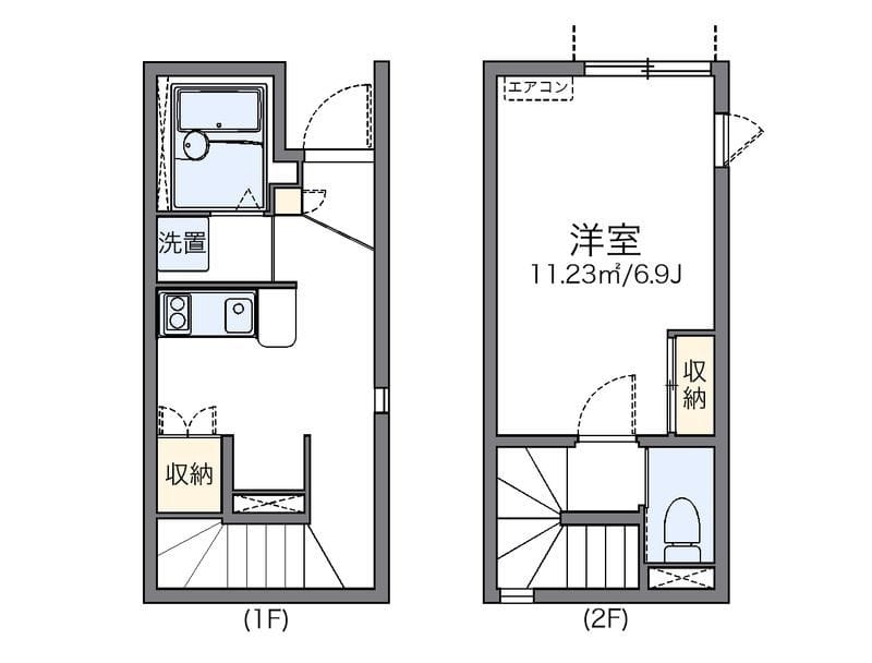 レオネクストスクルト 102