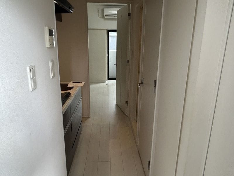 プレミアムキューブ笹塚の写真