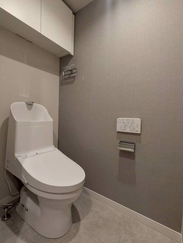 (仮称)文京区向丘1丁目マンションの写真